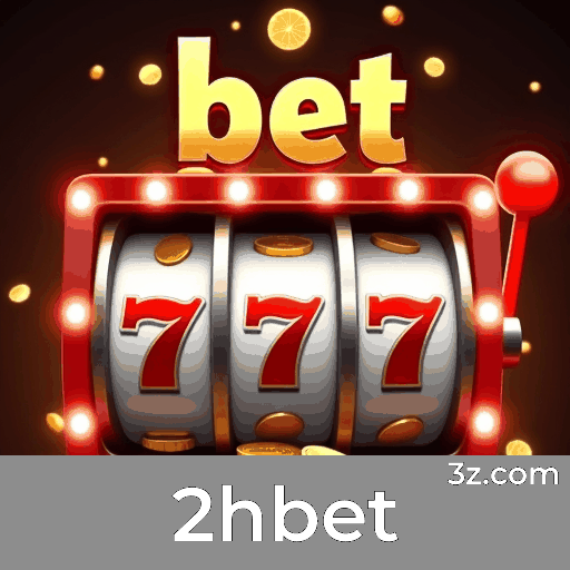 2hbet: Plataforma com Bônus Generosos para Brasileiros