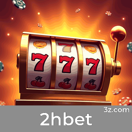 Aproveite os Bônus Exclusivos da 2hbet Agora!