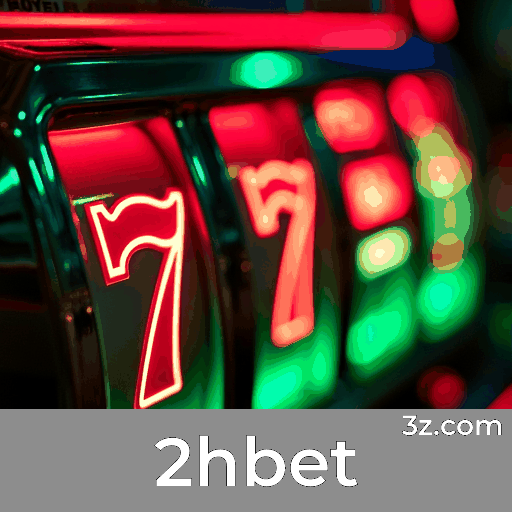 Arquitetura Multi-Camadas que Garante Confiabilidade na 2hbet