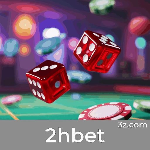 2hbet: Caça-Níqueis - Jackpot Gigante, Jogos de Mesa - Estratégia Profunda, Dealers ao Vivo - Experiência Imersiva
