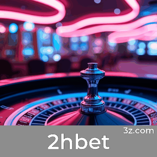 Aventura ao Vivo com 2hbet: Perfeito para Brasileiros