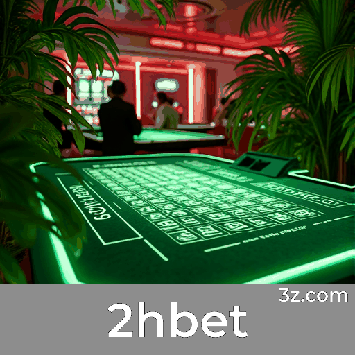 2hbet: Laboratório de Dados para Análise Científica de Apostas Esportivas