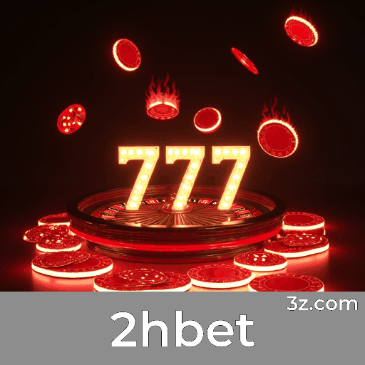 Aproveite os Bônus Exclusivos da 2hbet Agora!
