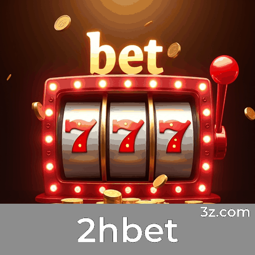 Aproveite os Bônus Exclusivos da 2hbet Agora!