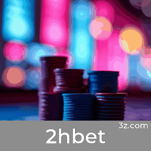 2hbet: Caça-Níqueis - Jackpot Gigante, Jogos de Mesa - Estratégia Profunda, Dealers ao Vivo - Experiência Imersiva