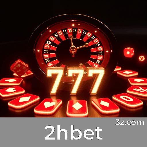 Experiência Emocionante e Ganhos Surpreendentes no 2hbet
