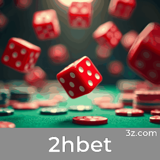 Arquitetura Multi-Camadas que Garante Confiabilidade na 2hbet