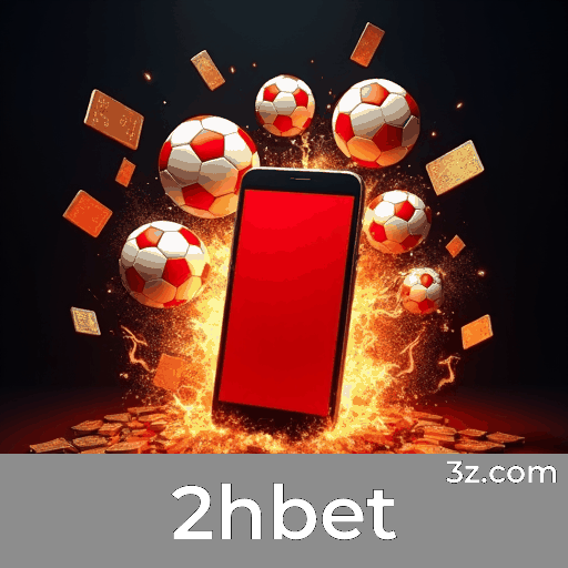 Aproveite os Bônus Exclusivos da 2hbet Agora!