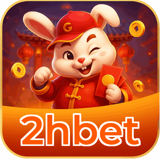 2hbet