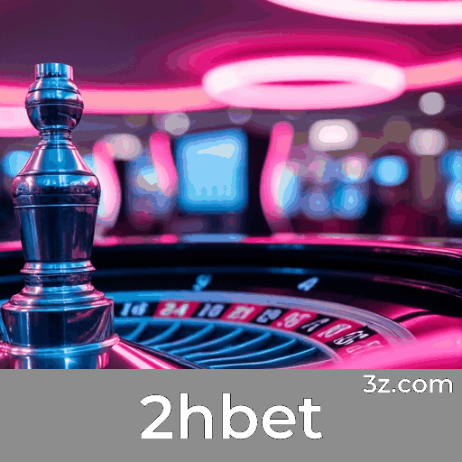 2hbet: Experiência de Cassino Profissional e Imersiva