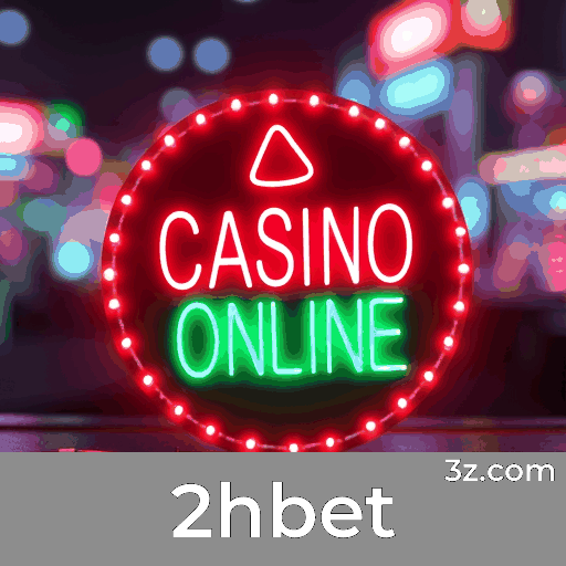 Aventura ao Vivo com 2hbet: Perfeito para Brasileiros