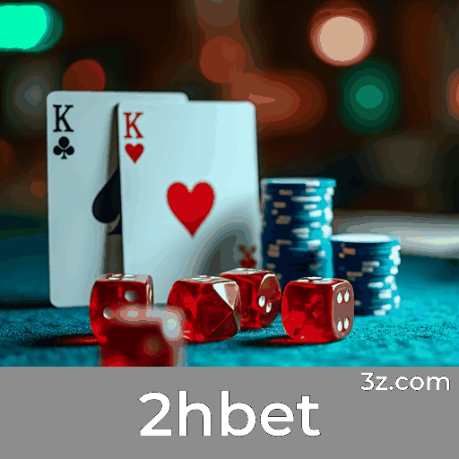 Aventura ao Vivo com 2hbet: Perfeito para Brasileiros