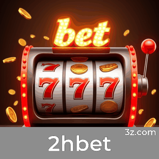 Aventura ao Vivo com 2hbet: Perfeito para Brasileiros