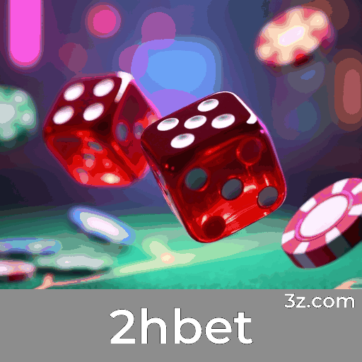 2hbet: Plataforma com Bônus Generosos para Brasileiros