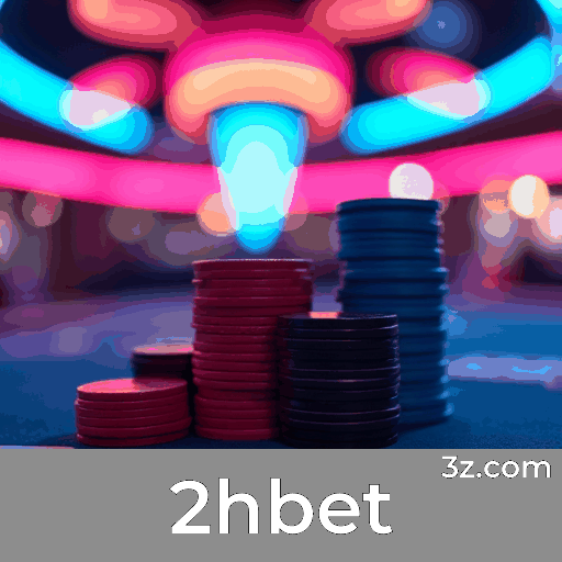 Experiência Emocionante e Ganhos Surpreendentes no 2hbet
