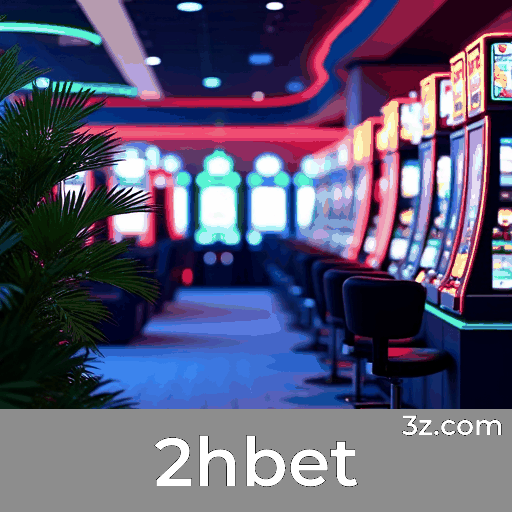2hbet: Segurança e Acesso Rápido para Brasileiros