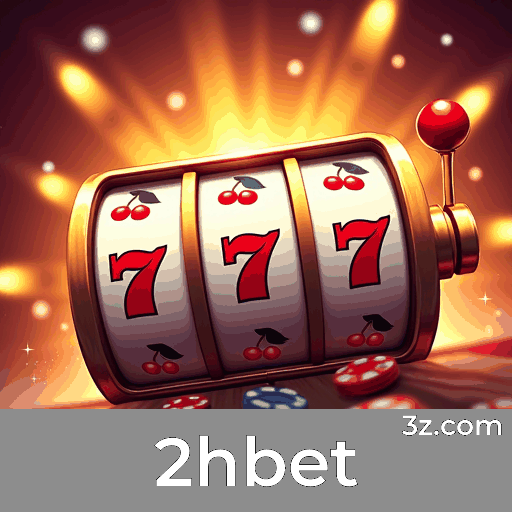 Experiência Emocionante e Ganhos Surpreendentes no 2hbet