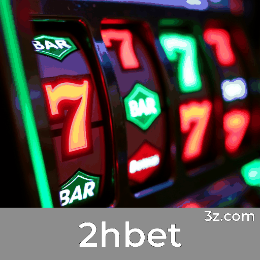2hbet: Segurança e Acesso Rápido para Brasileiros