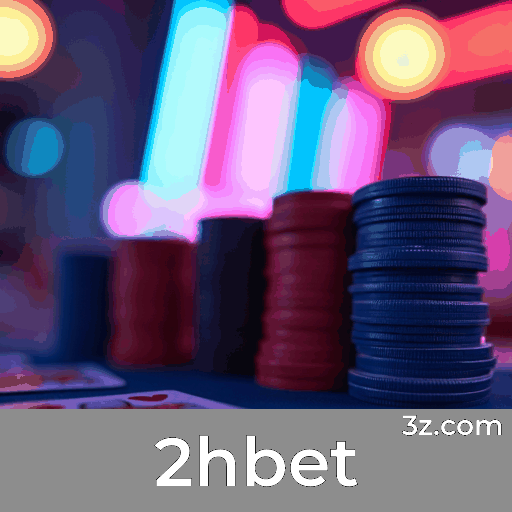 2hbet: Laboratório de Dados para Análise Científica de Apostas Esportivas