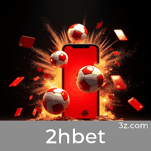 2hbet: Segurança e Acesso Rápido para Brasileiros