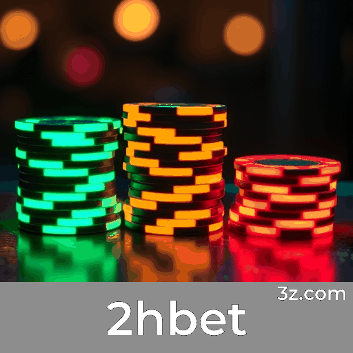 Aventura ao Vivo com 2hbet: Perfeito para Brasileiros