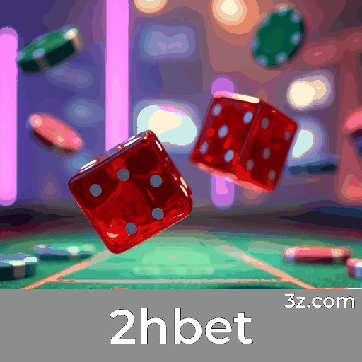 Aproveite os Bônus Exclusivos da 2hbet Agora!