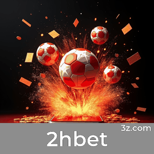 2hbet: Segurança e Acesso Rápido para Brasileiros